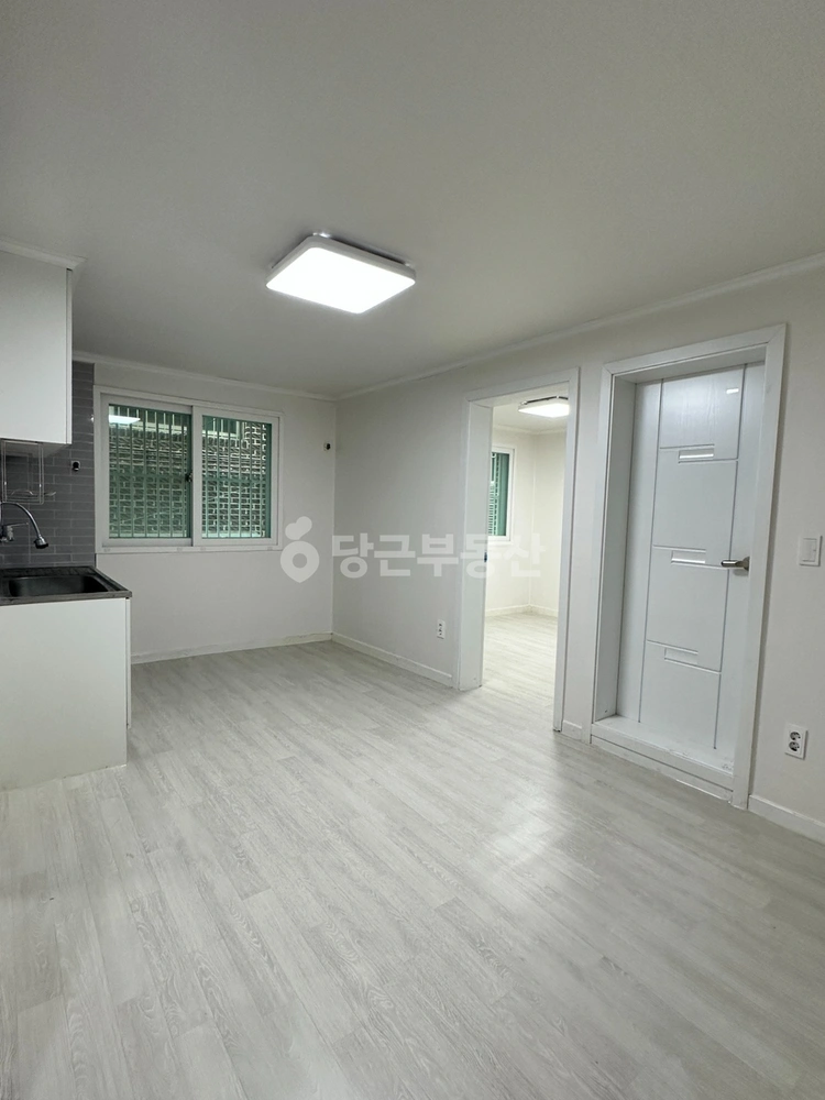 경기도 안산시 상록구 월피동 빌라(투룸 이상) 사진 1