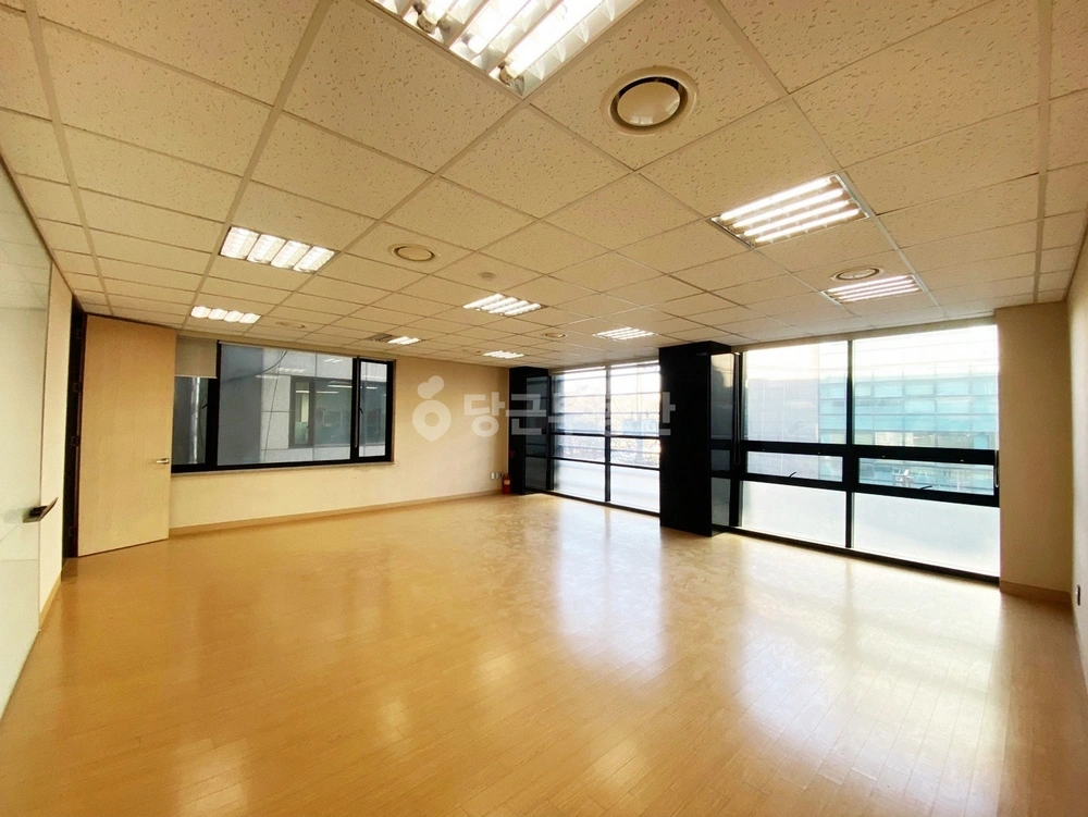 서울특별시 강남구 삼성동 상가 사진 1