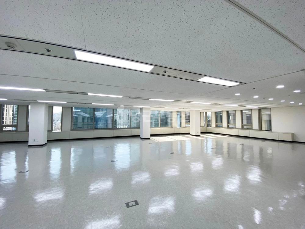서울특별시 강남구 삼성동 상가 사진 1