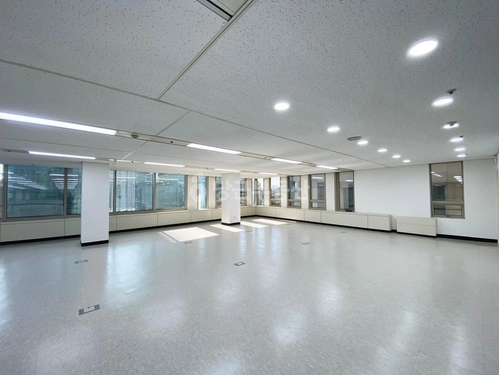서울특별시 강남구 삼성동 상가 사진 1