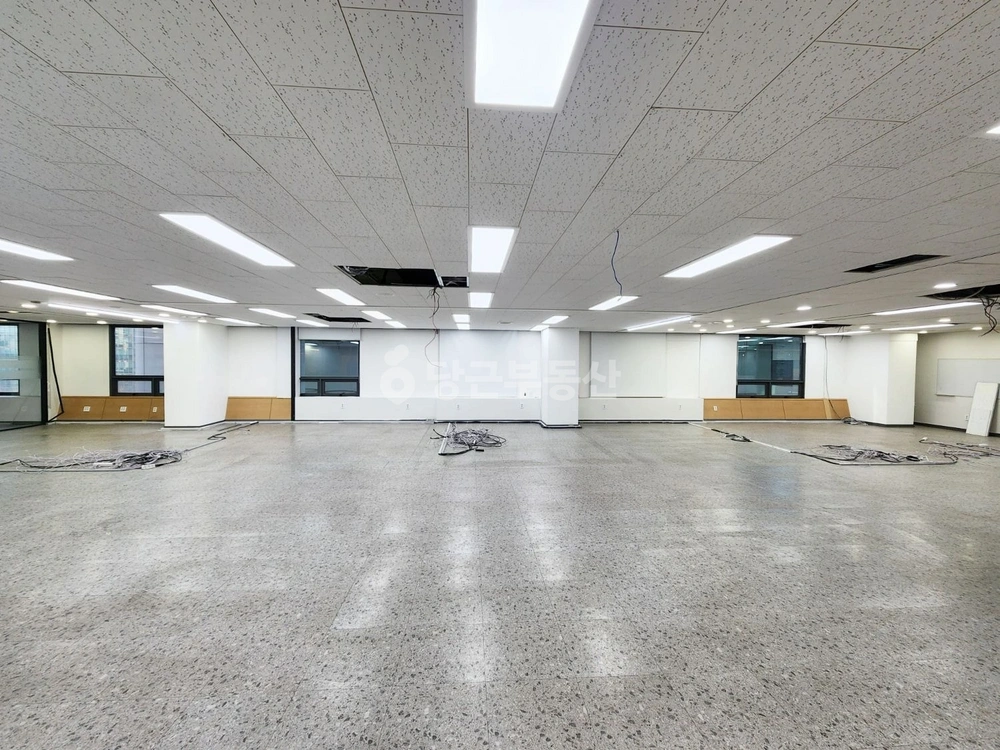 서울특별시 강남구 삼성동 상가 사진 1