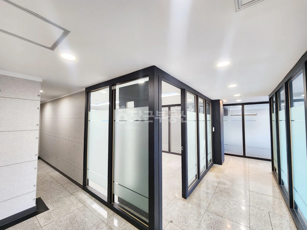 서울특별시 강남구 삼성동 상가 사진 1