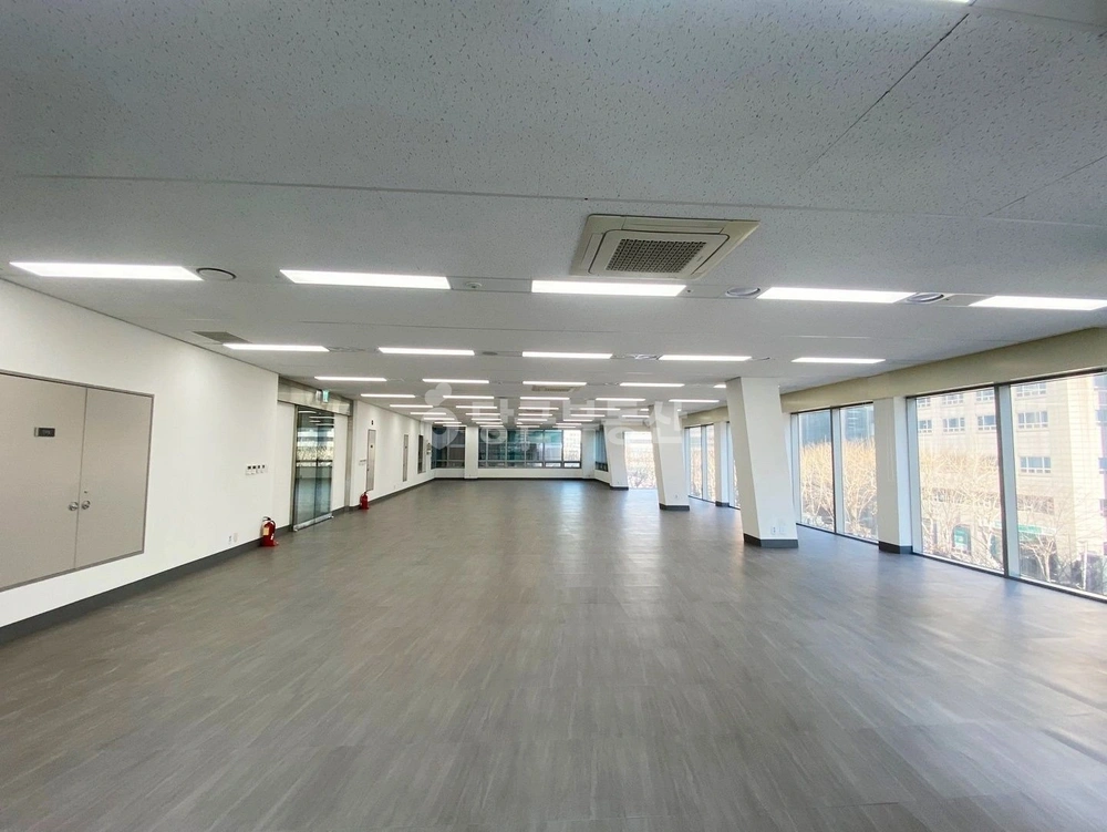 서울특별시 강남구 삼성동 상가 사진 1