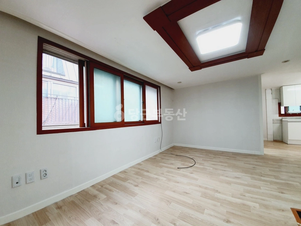 서울특별시 강동구 암사동 빌라(투룸 이상) 사진 1
