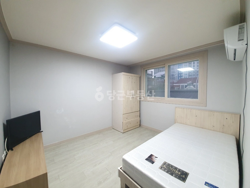 경상북도 경산시 옥산동 원룸 사진 1