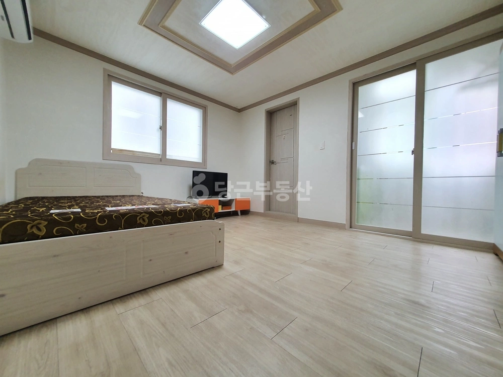 경상북도 경산시 중방동 원룸 사진 1