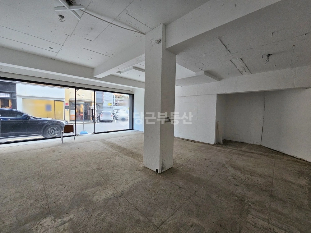 서울특별시 강남구 신사동 상가 사진 1