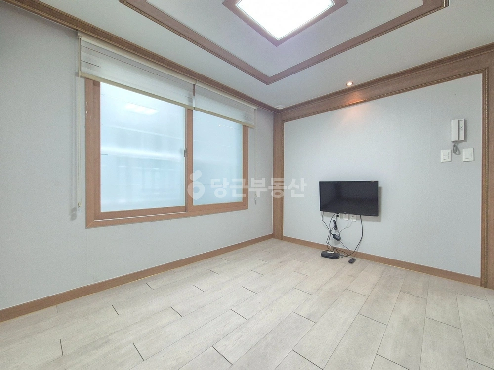 경상북도 경산시 중방동 원룸 사진 1