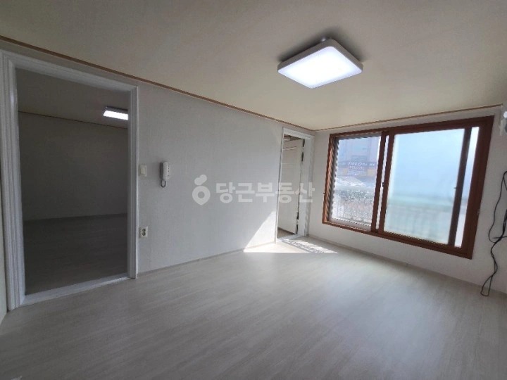 대전광역시 서구 탄방동 빌라(투룸 이상) 사진 1