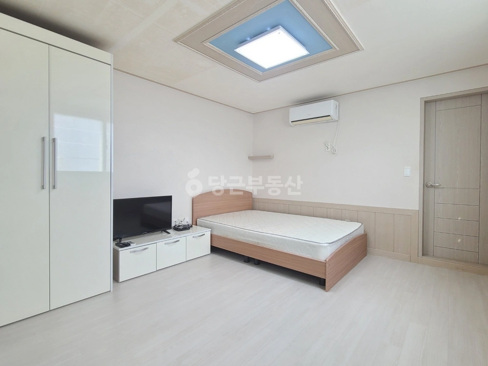 경상북도 구미시 진평동 원룸 사진 1