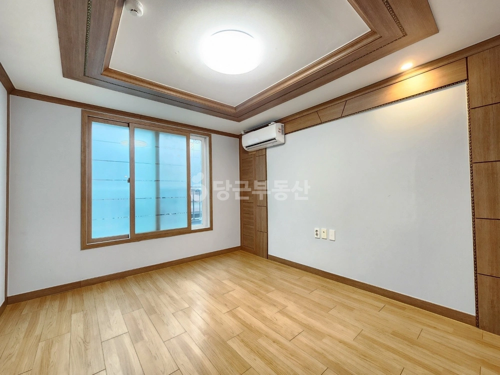 경상북도 경산시 옥산동 빌라(투룸 이상) 사진 1