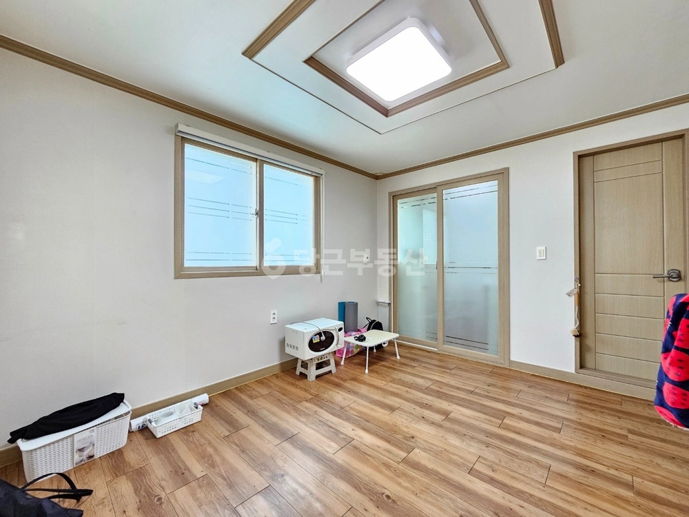 경상북도 경산시 대평동 원룸 사진 1