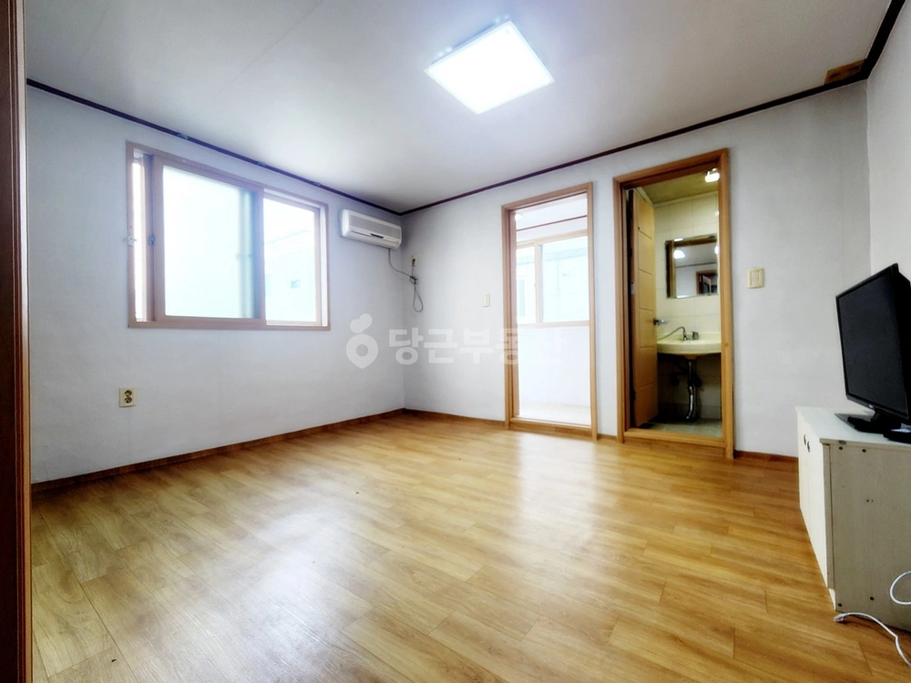 경상북도 구미시 진평동 원룸 사진 1