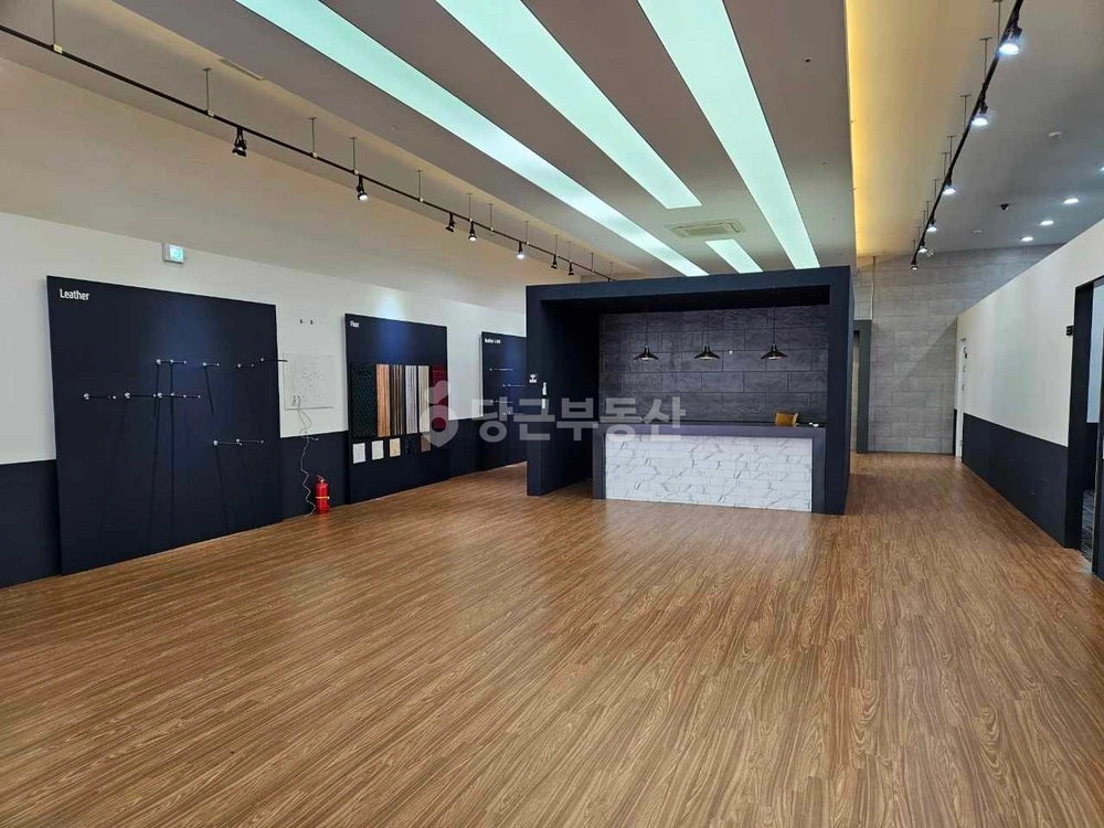 인천광역시 서해구 석남동 상가 사진 1