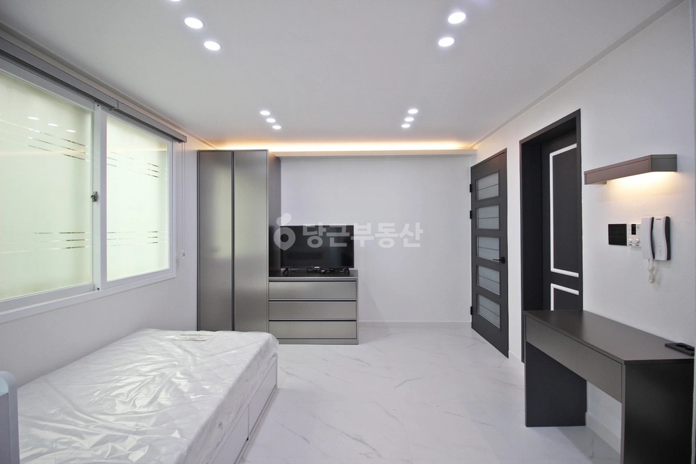 경상북도 구미시 진평동 원룸 사진 1