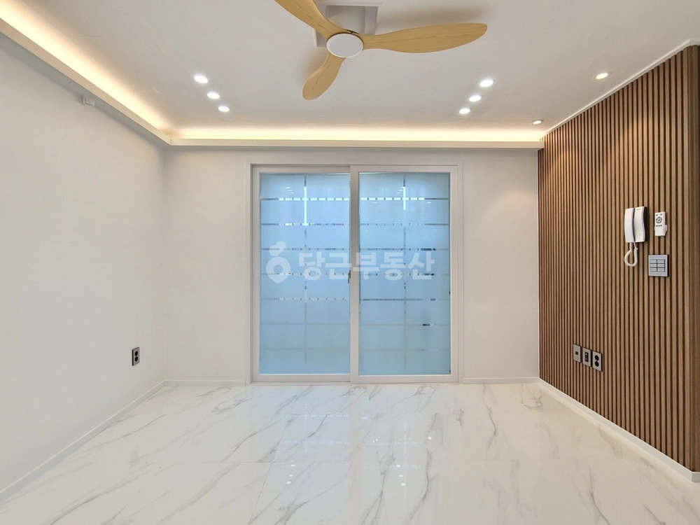 경상북도 구미시 인의동 원룸 사진 1