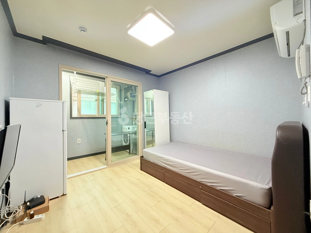 경상남도 진주시 상대동 원룸 사진 1