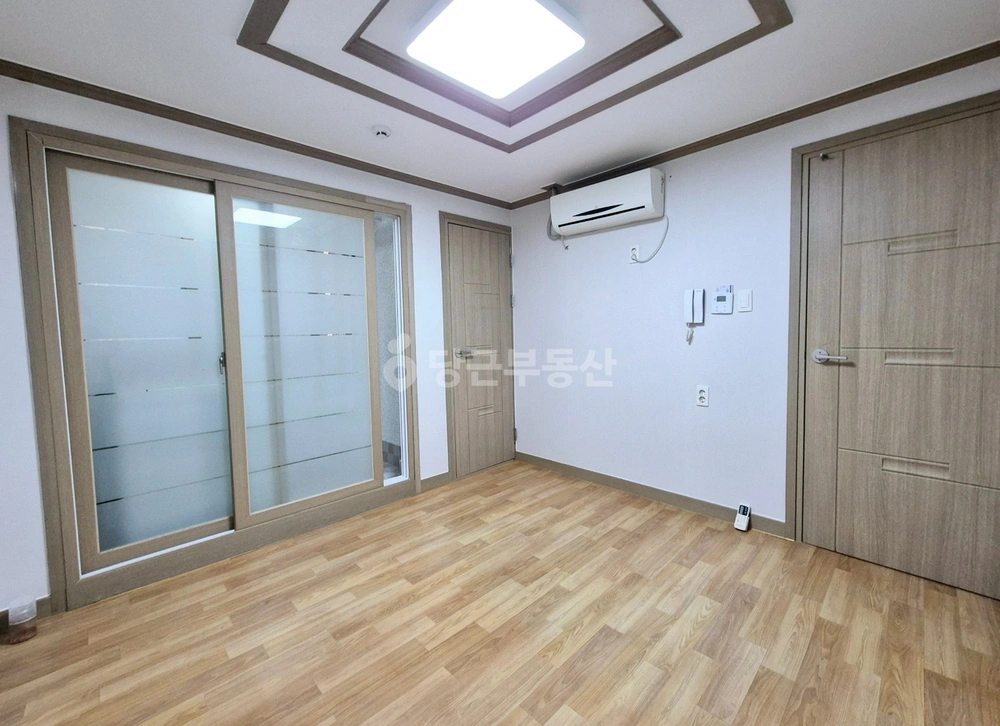 대구광역시 북구 국우동 원룸 사진 1
