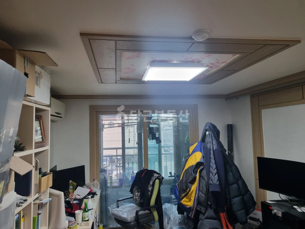 전북특별자치도 전주시 덕진구 산정동 빌라(투룸 이상) 사진 1