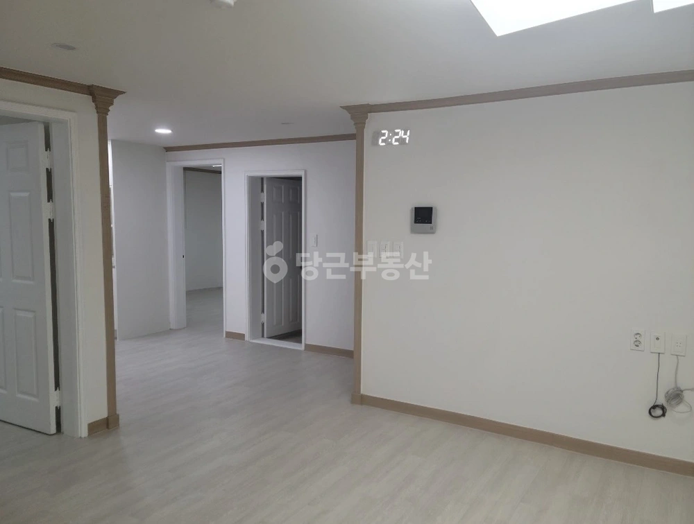 부산광역시 부산진구 가야동 아파트 사진 1