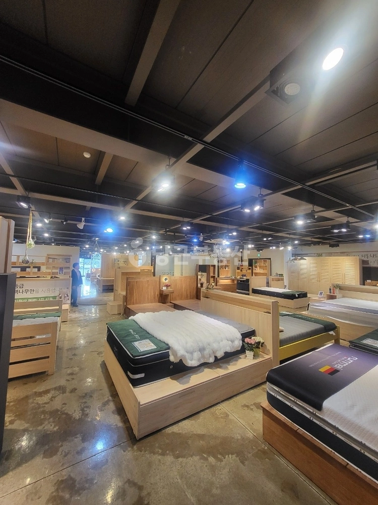 인천광역시 서해구 가좌동 상가 사진 1