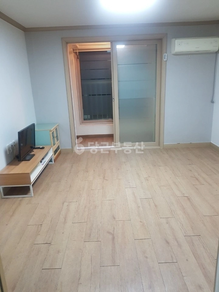 충청북도 음성군 음성읍 원룸 사진 1
