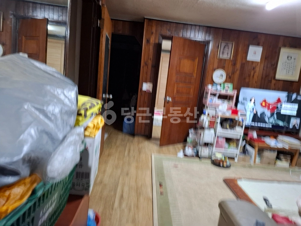 전북특별자치도 익산시 남중동 빌라(투룸 이상) 사진 1