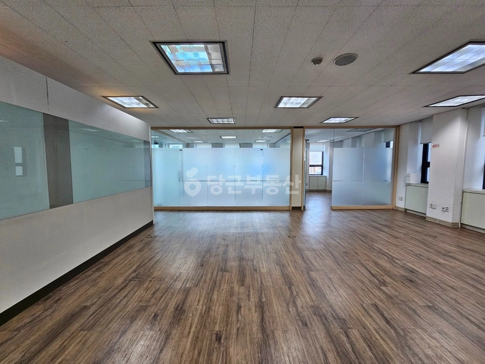 서울특별시 강남구 역삼동 상가 사진 1