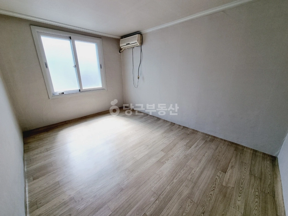 경기도 수원시 장안구 연무동 빌라(투룸 이상) 사진 1