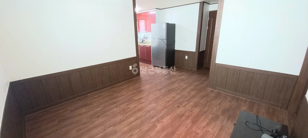 경상북도 구미시 진평동 빌라(투룸 이상) 사진 1
