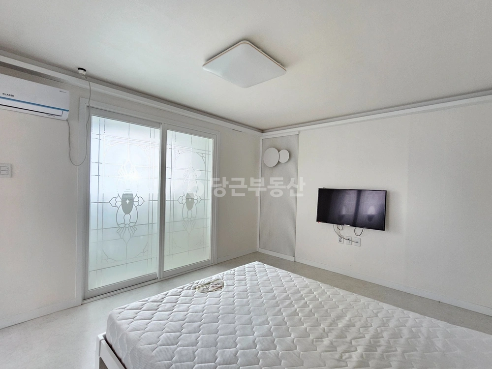 경상북도 구미시 진평동 원룸 사진 1