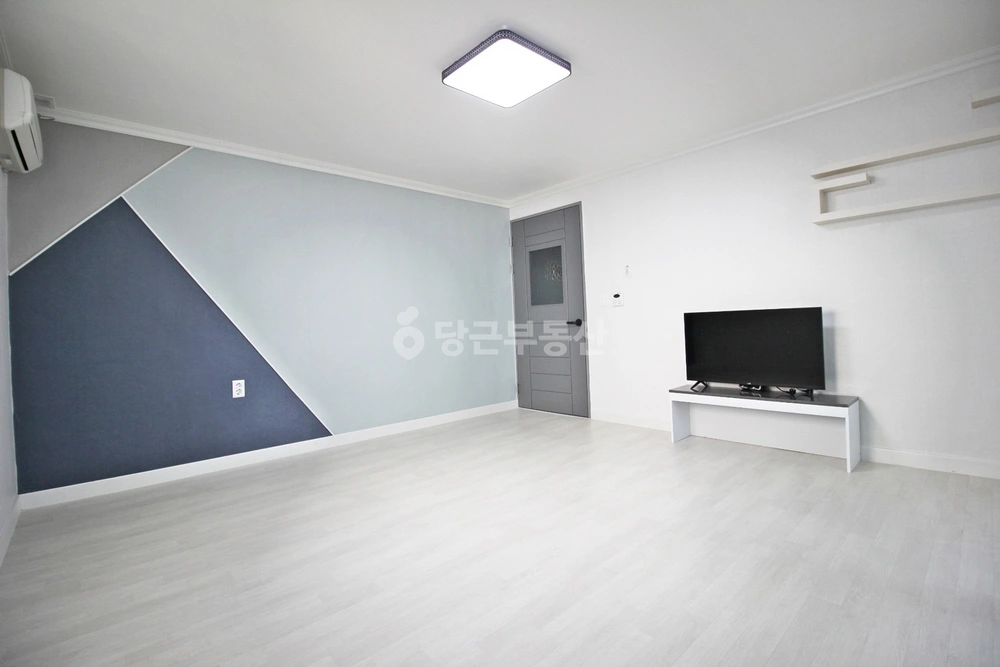 경상북도 구미시 진평동 원룸 사진 1