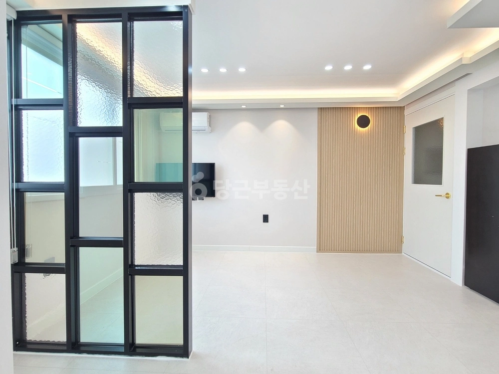 경상북도 구미시 진평동 원룸 사진 1