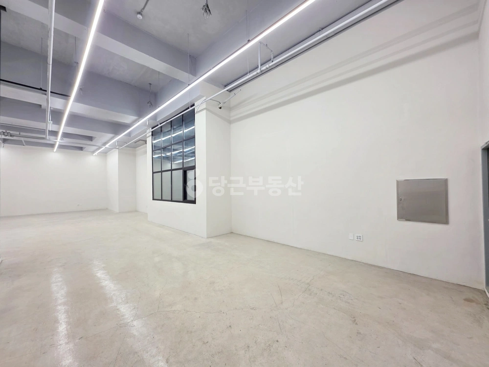 서울특별시 서초구 반포동 상가 사진 1