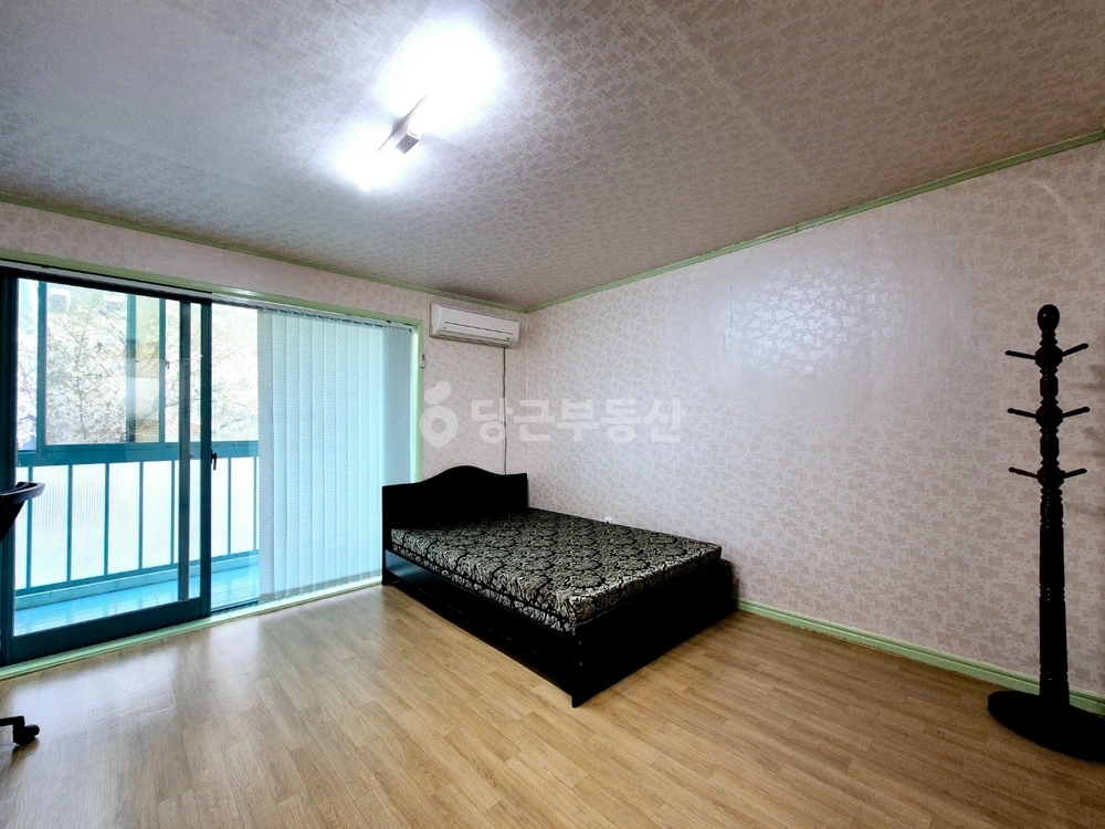 경상북도 경산시 계양동 원룸 사진 1