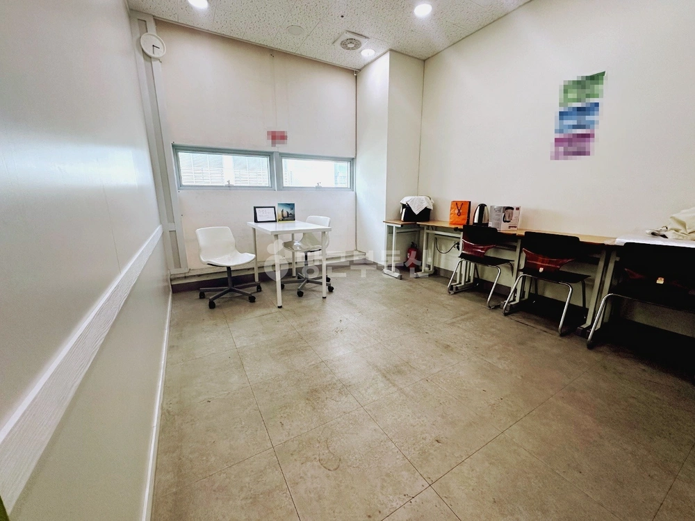 경기도 성남시 수정구 창곡동 상가 사진 1