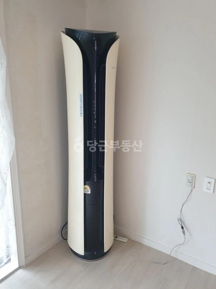 경상북도 구미시 송정동 빌라(투룸 이상) 사진 1