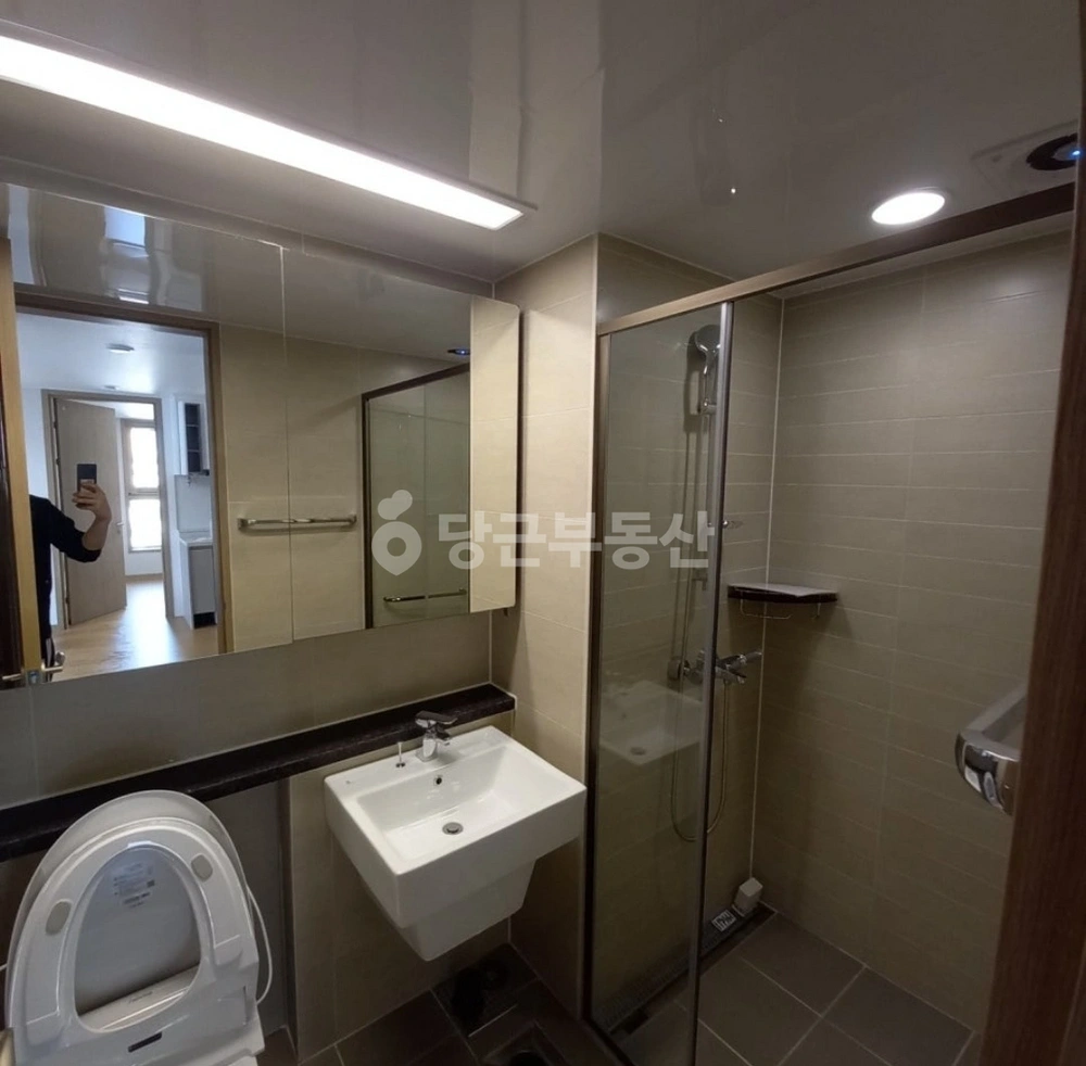 부산광역시 금정구 구서동 오피스텔 사진 1