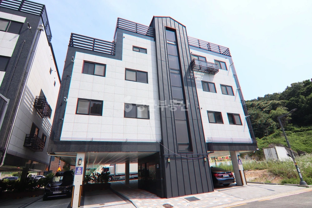 경기도 수원시 권선구 오목천동 단독/전원주택 사진 1