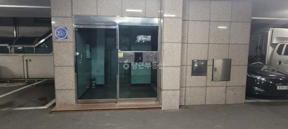 대구광역시 동구 검사동 아파트 사진 1