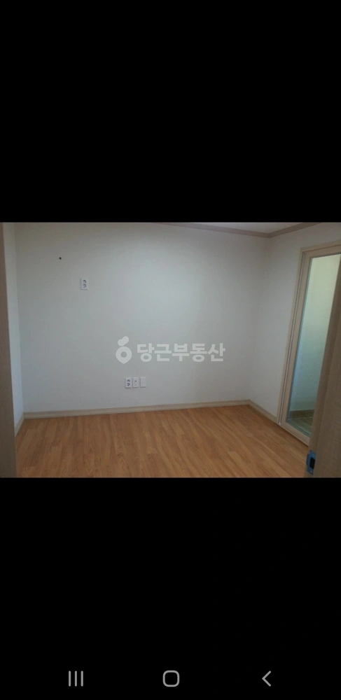 경상남도 창원시 마산회원구 양덕동 빌라(투룸 이상) 사진 1