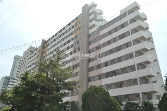 경기도 의왕시 삼동 아파트 사진 1