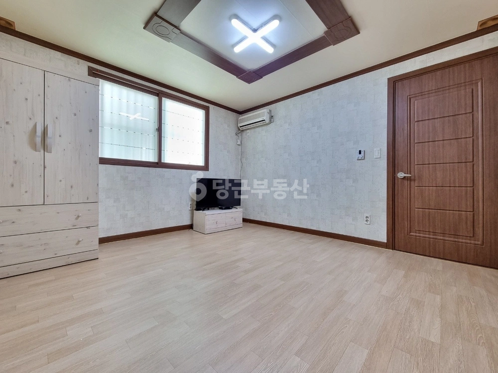 경상북도 경산시 대평동 원룸 사진 1