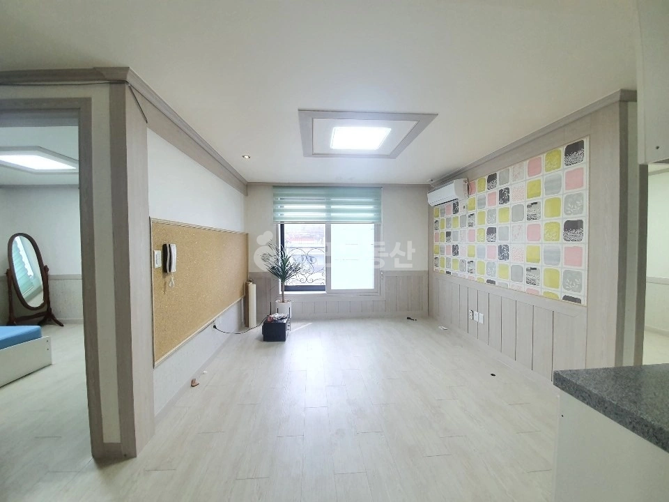 경상북도 경산시 중방동 원룸 사진 1