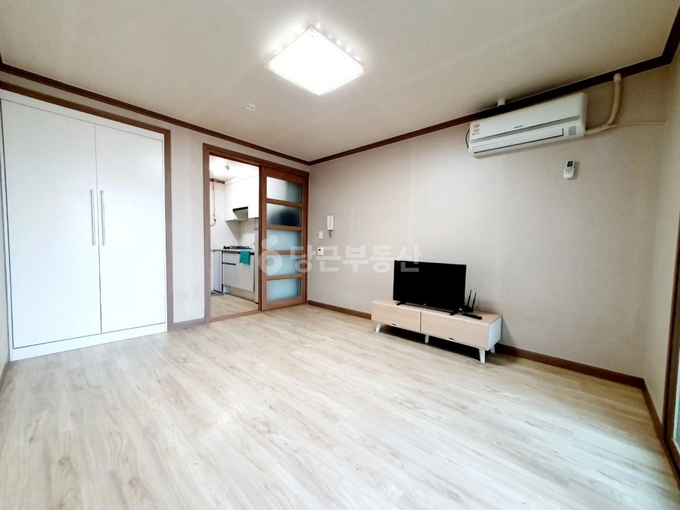 경상남도 진주시 정촌면 원룸 사진 1