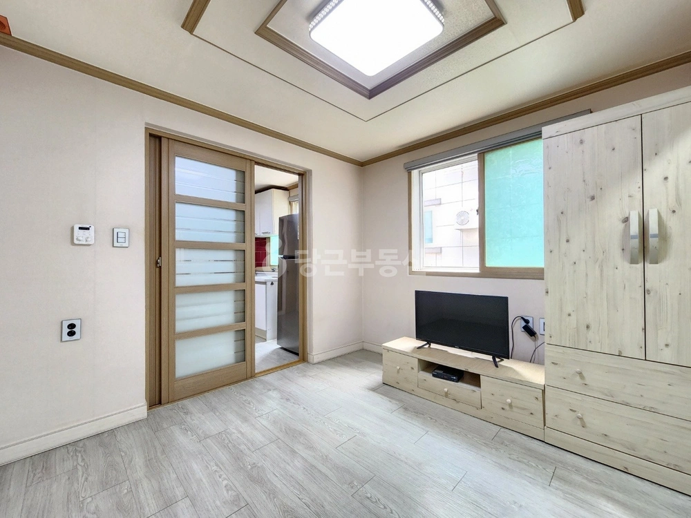 경상북도 경산시 대평동 원룸 사진 1