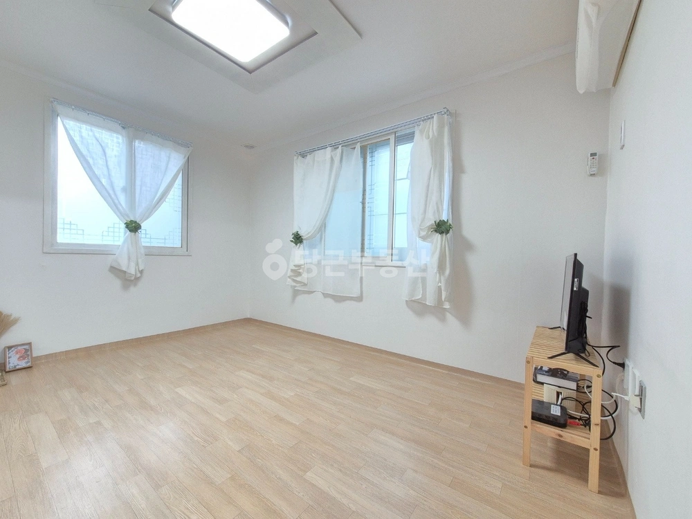 경상북도 경산시 삼북동 빌라(투룸 이상) 사진 1