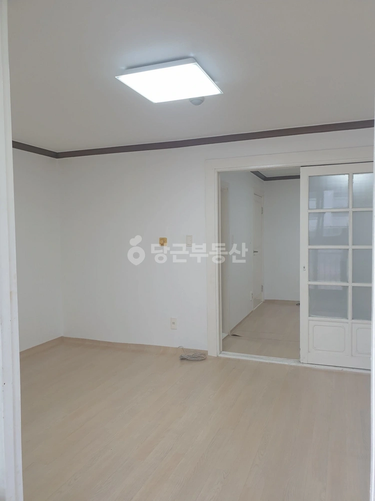 부산광역시 사상구 모라동 아파트 사진 1