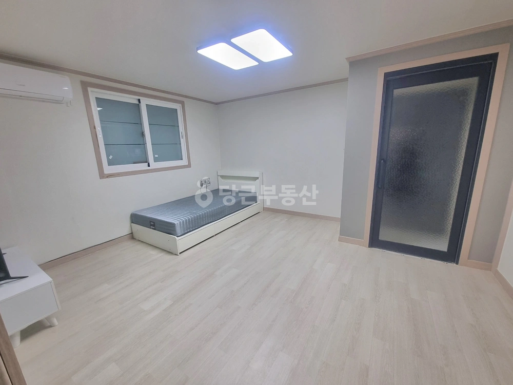 경상북도 구미시 진평동 원룸 사진 1