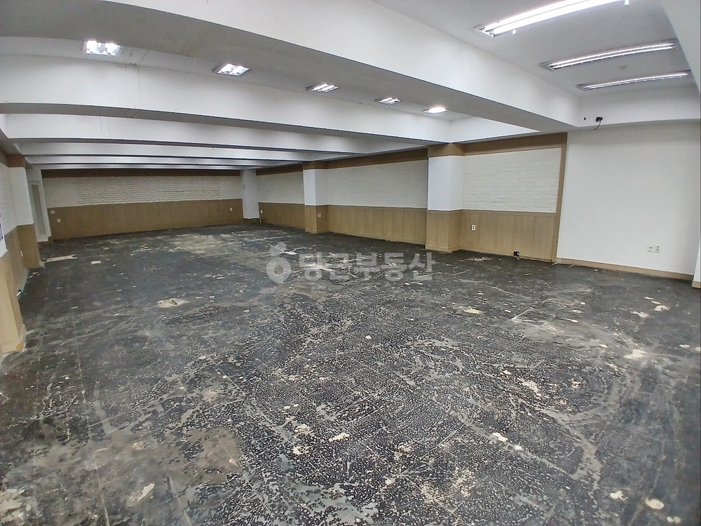 서울특별시 강남구 역삼동 상가 사진 1